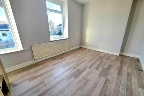 2 bedroom terraced house for sale, Mysydd Road, Landore, Swansea, City And County of Swansea.