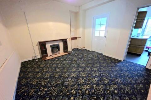 2 bedroom terraced house for sale, Mysydd Road, Landore, Swansea, City And County of Swansea.