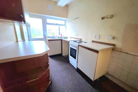 2 bedroom terraced house for sale, Mysydd Road, Landore, Swansea, City And County of Swansea.