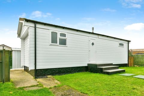 undefined, Bedford Road, Lower Stondon, Henlow