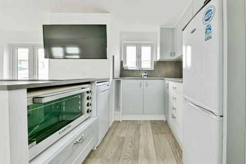 undefined, Bedford Road, Lower Stondon, Henlow