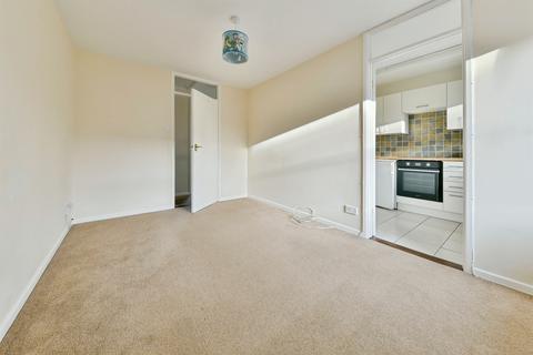 2 bedroom flat for sale, Victoria Road, Hitchin