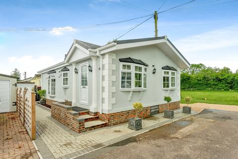 undefined, Laburnum Court, Smallfield, Horley