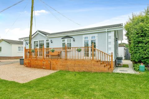 undefined, Laburnum Court, Smallfield, Horley