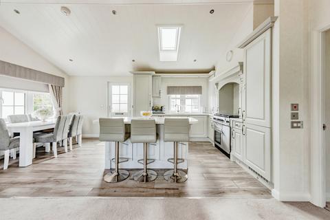 undefined, Laburnum Court, Smallfield, Horley