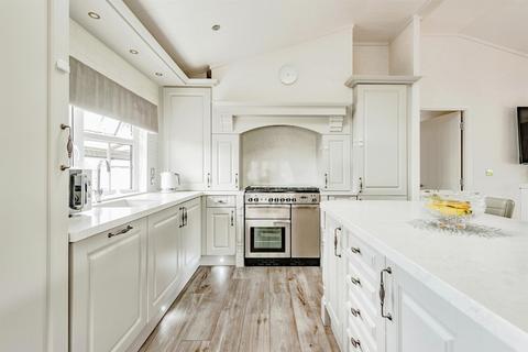 undefined, Laburnum Court, Smallfield, Horley
