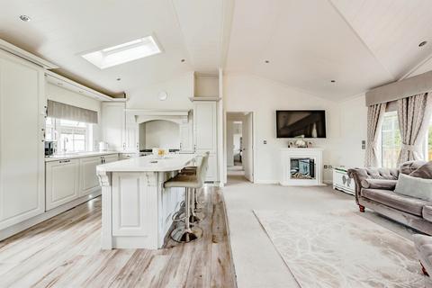 undefined, Laburnum Court, Smallfield, Horley