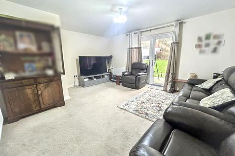 undefined, Walwick Fell, The Rise, Newcastle upon Tyne, Tyne and Wear, NE15 6BT