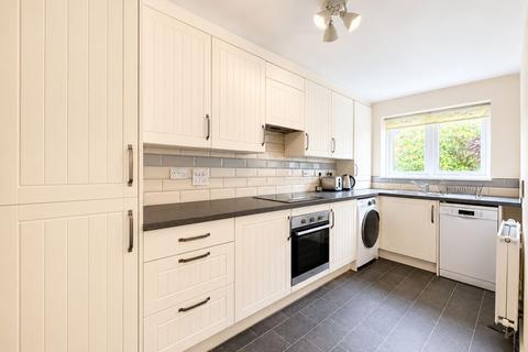 undefined, Walwick Fell, The Rise, Newcastle upon Tyne, Tyne and Wear, NE15 6BT