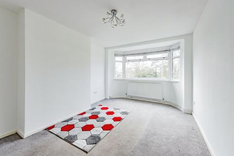 undefined, Victoria Close, Horley