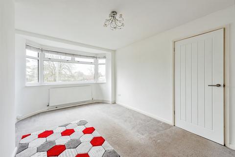 undefined, Victoria Close, Horley