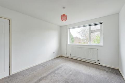 undefined, Victoria Close, Horley