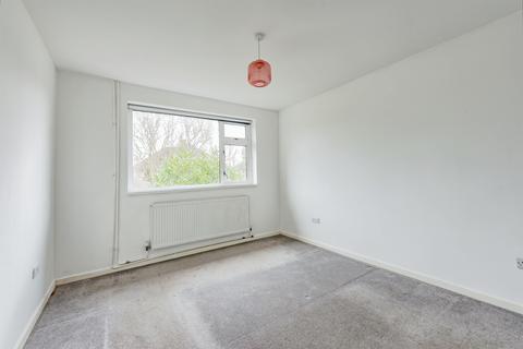 undefined, Victoria Close, Horley