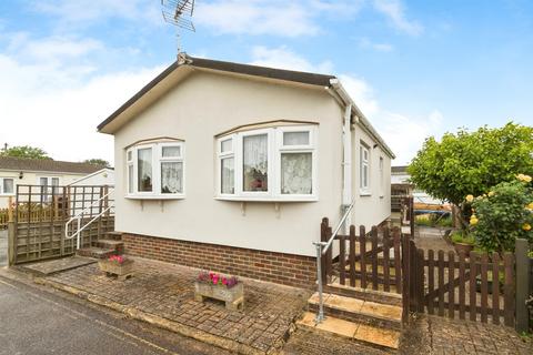 undefined, Laburnum Court, Smallfield, Horley