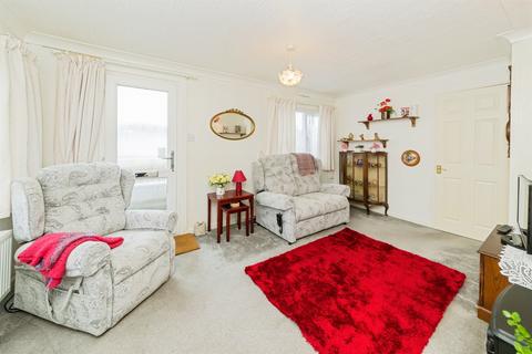 undefined, Laburnum Court, Smallfield, Horley
