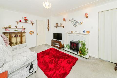 undefined, Laburnum Court, Smallfield, Horley