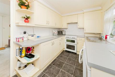undefined, Laburnum Court, Smallfield, Horley
