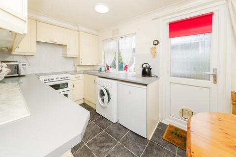 undefined, Laburnum Court, Smallfield, Horley