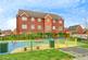 Additional image 11 of Flowers Road, Horley
