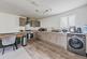 Additional image 3 of Flowers Road, Horley