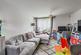 Additional image 4 of Flowers Road, Horley