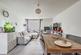 Additional image 5 of Flowers Road, Horley