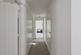Additional image 9 of Flowers Road, Horley