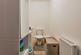 Additional image 10 of Flowers Road, Horley