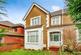 Yattendon Road, Horley