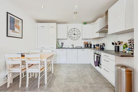 undefined, Russells Crescent, Horley