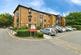 Regal Court, Hitchin