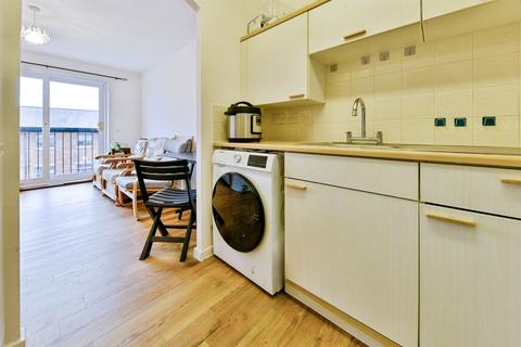 undefined, Regal Court, Hitchin