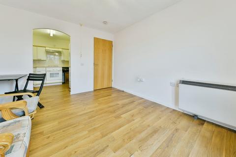 undefined, Regal Court, Hitchin