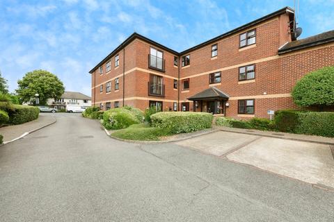 undefined, Magnolia Court, Horley