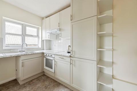 undefined, Magnolia Court, Horley