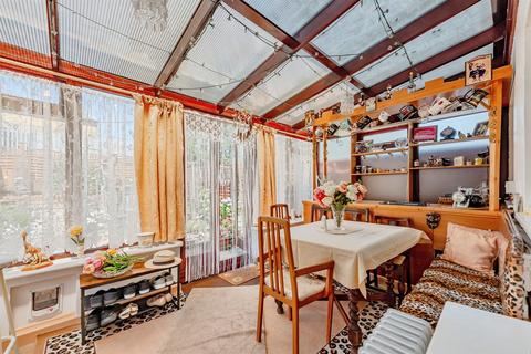 2 bedroom semi-detached house for sale, Beechwood Villas, Redhill