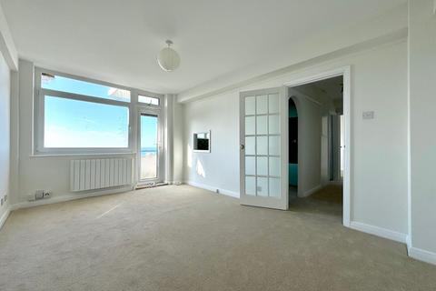 undefined, Furze Hill Court, Hove, BN3