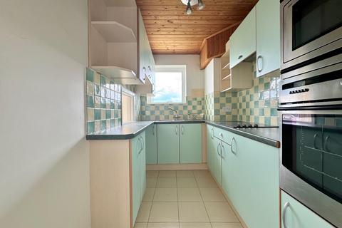 undefined, Furze Hill Court, Hove, BN3