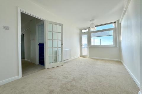 undefined, Furze Hill Court, Hove, BN3