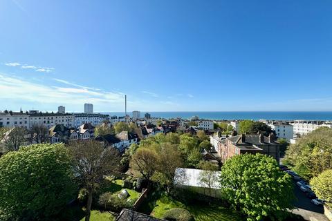 undefined, Furze Hill Court, Hove, BN3