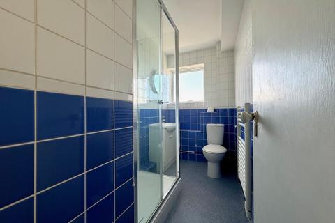 undefined, Furze Hill Court, Hove, BN3
