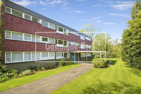 undefined, Eaton Court, Guildford, GU1