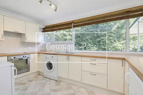undefined, Eaton Court, Guildford, GU1