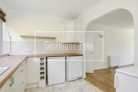 undefined, Eaton Court, Guildford, GU1