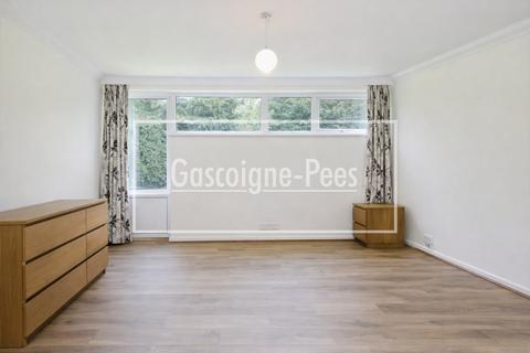 undefined, Eaton Court, Guildford, GU1