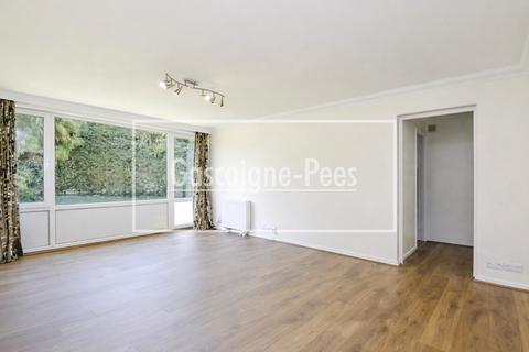 undefined, Eaton Court, Guildford, GU1