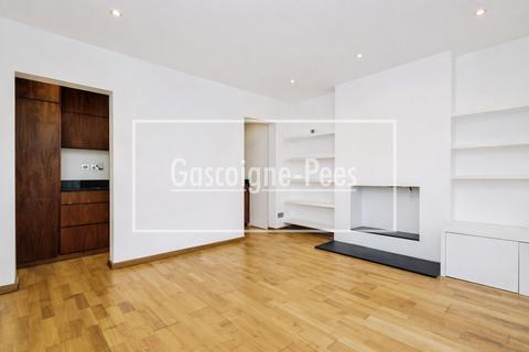 undefined, Farnham Road, Guildford, GU2