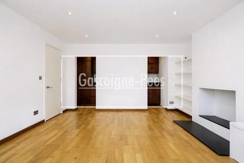 undefined, Farnham Road, Guildford, GU2