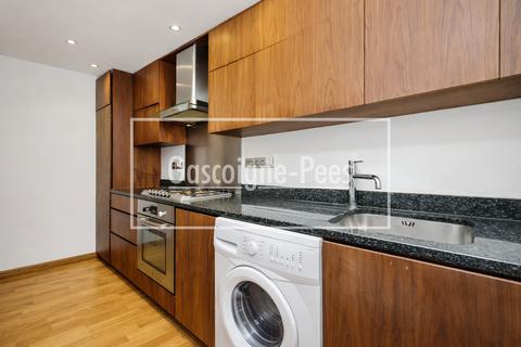 undefined, Farnham Road, Guildford, GU2