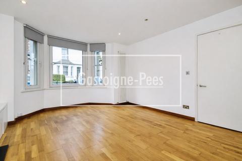 undefined, Farnham Road, Guildford, GU2